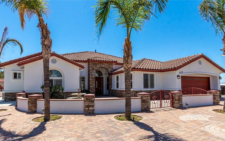 6519 W Stetson Ave, Hemet, CA 92545 Zillow