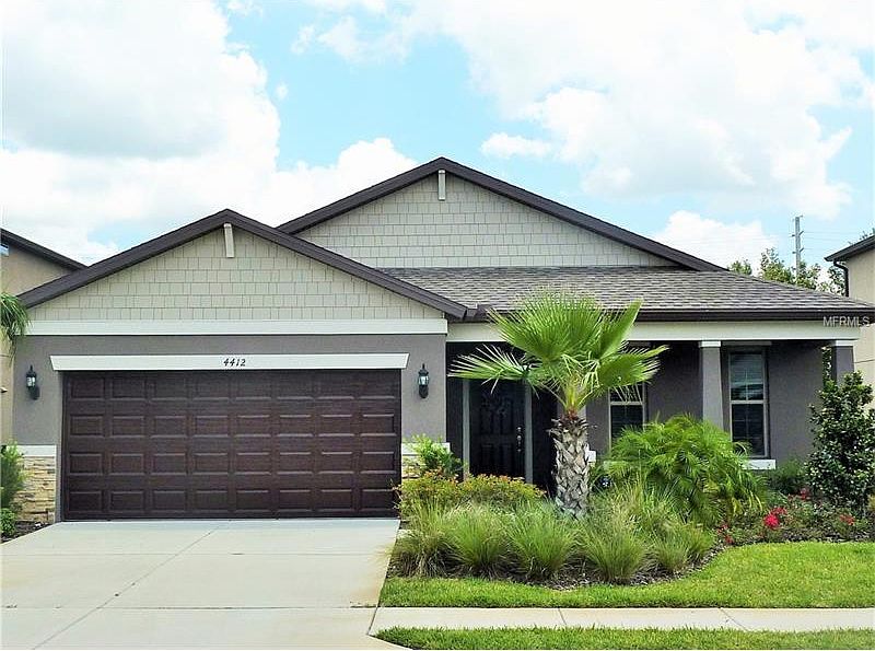 1st image of 4412 O'Rourke Ct