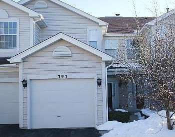 1st image of 395 Glen Byrn Ct #9395A