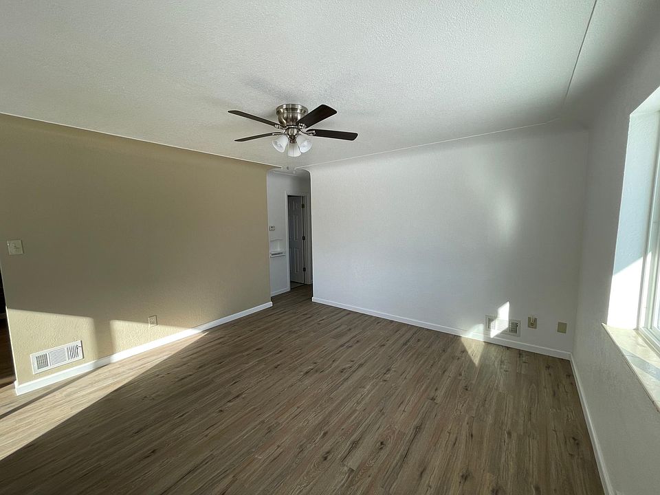 1st image of 5035 E Thrill Pl