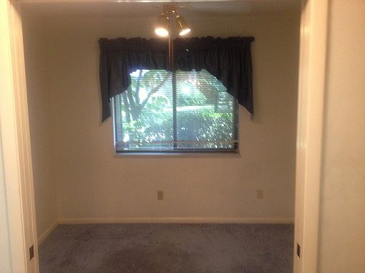 3rd image of 1668 NW 19th Cir