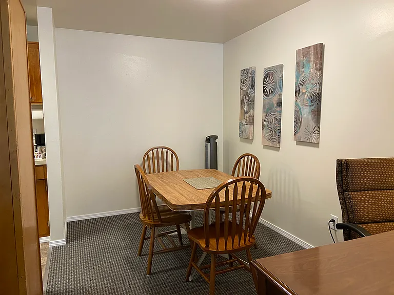 4731 12th Ave NE #101 — Photo 7