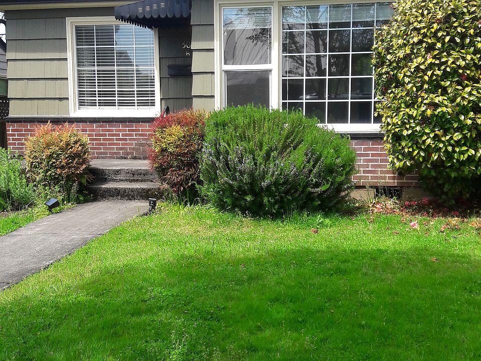 1st image of 506 W 28th St APT B