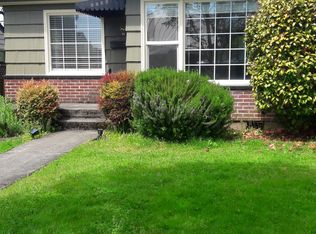 506 W 28th St APT B, Vancouver, WA