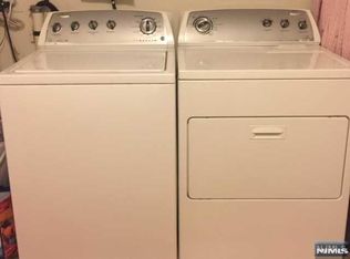 300 Oak St APT D, Ridgewood, NJ 07450