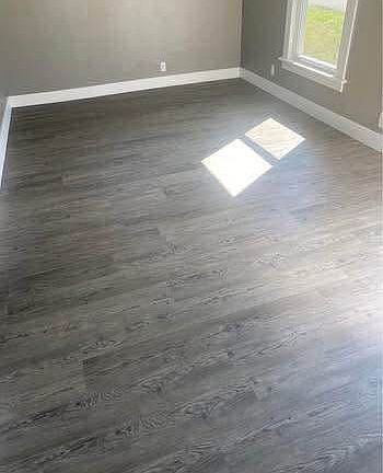 5th image of 1253 Kohler Ave
