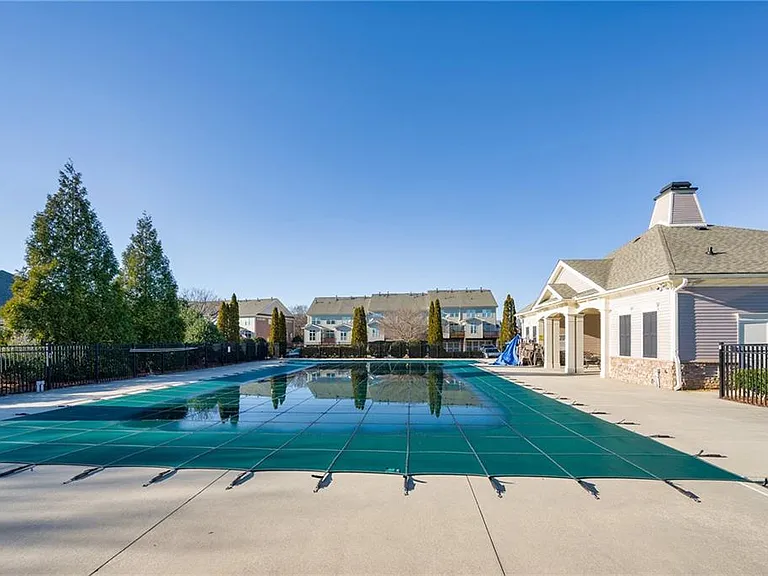 4148 Baverton Dr — Photo 26