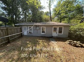 107 Vann St, Birmingham, AL