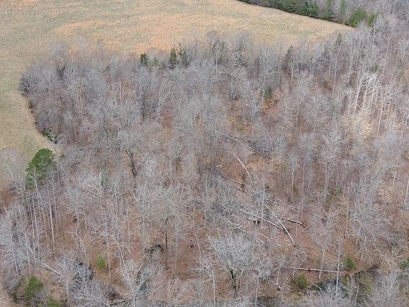 4th image of 0 Poole Town Rd