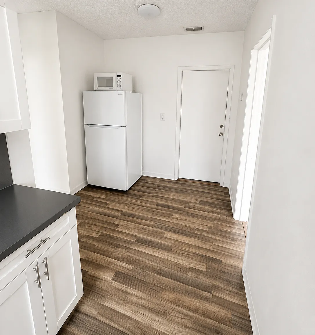1 bed, 750 sqft, $1,750 — Photo 1