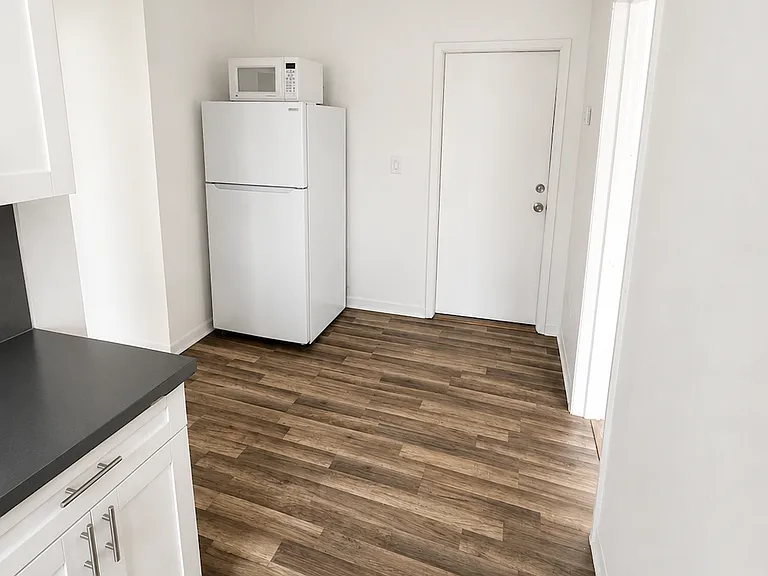 384 Tamiami Canal Rd #2 — Photo 1