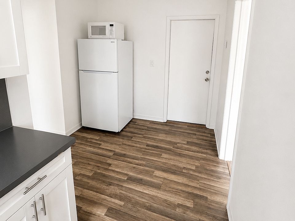 1st image of 384 Tamiami Canal Rd APT 2