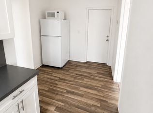 384 Tamiami Canal Rd APT 2, Miami, FL 33144