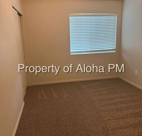 2188 Lexis Ln #102 — Photo 7