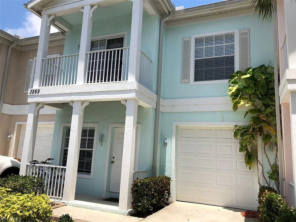 1st image of 3269 Amanda Ln #37
