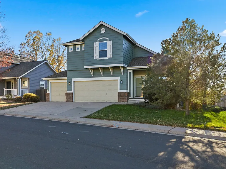 12575 S Beaver Creek Way — Photo 3