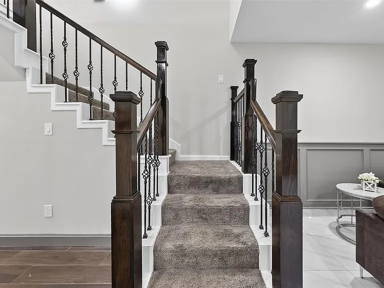 11280 Braes Forest Dr #406 — Photo 26