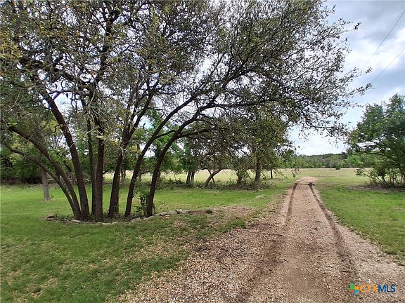 4th image of 14450 Fm 2843