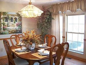 4th image of 6321 Lido Ct
