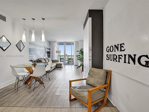 3rd image of 2602 E Hallandale Beach Blvd #R906