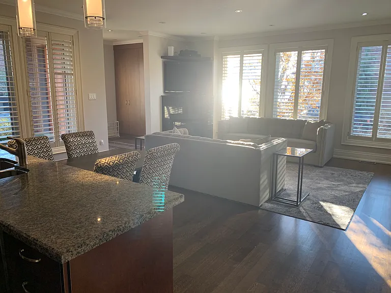 16 Wineva Ave — Photo 12