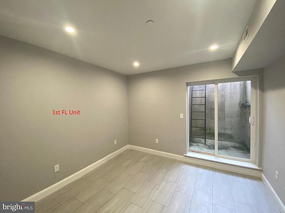 2nd image of 1606 Point Breeze Ave #1