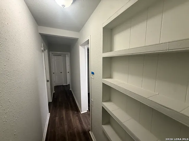163 Heather Ave — Photo 10