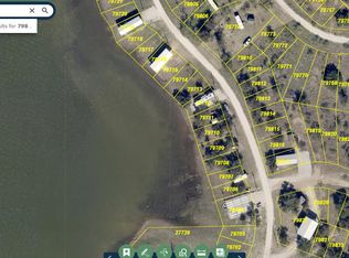 LOT 1468 Summer Oak Dr, May, TX 76857