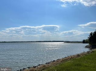 0 Marengo Farm Rd LOT 3A, Easton, MD 21601