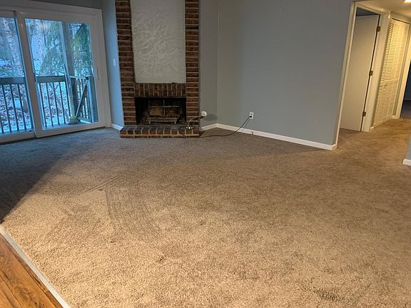 4th image of 8264 NW Barrybrooke Dr