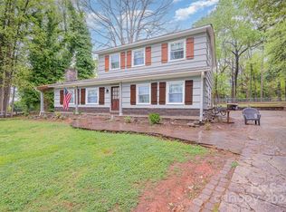132 Oak Trl, Belmont, NC 28012