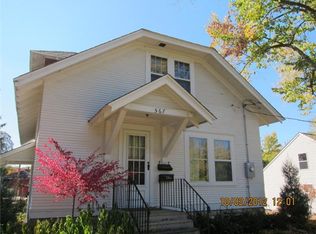 567 Boxrud St, Red Wing, MN 55066