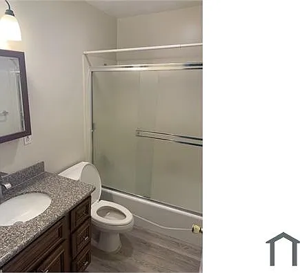 2 bed, $3,200 — Photo 3