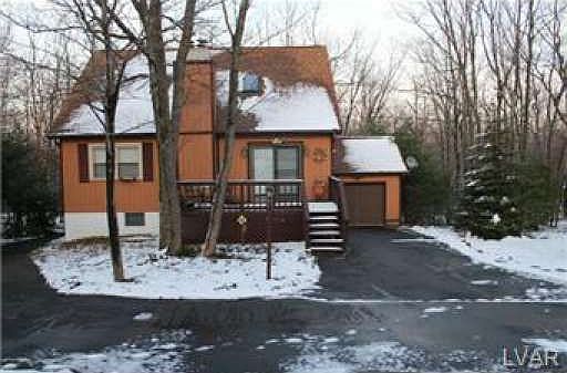 1st image of 6 White Birch Ln