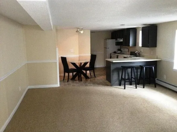 6 Richmond Ave APT B1, Worcester, MA 01602