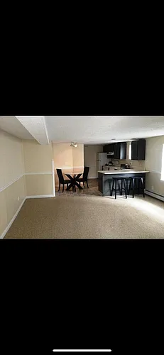 6 Richmond Ave Photo 1
