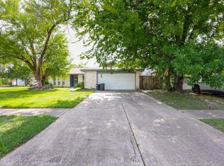 11938 Paramount Ln, Houston, TX 77067