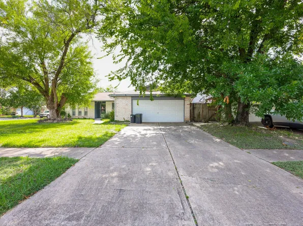 11938 Paramount Ln, Houston, TX 77067