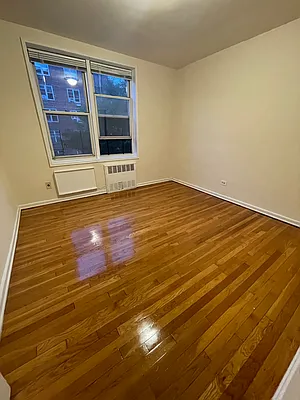 Rented by EZ Sell Realty | media 1