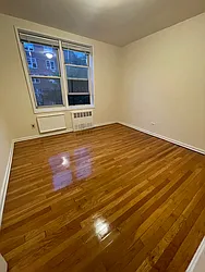 Rented by EZ Sell Realty