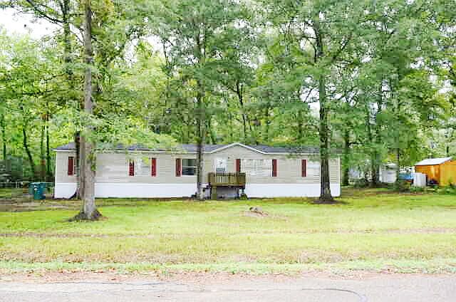 1st image of 11713 Marlene Ave