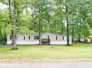 11713 Marlene Ave, Denham Springs, LA 70726