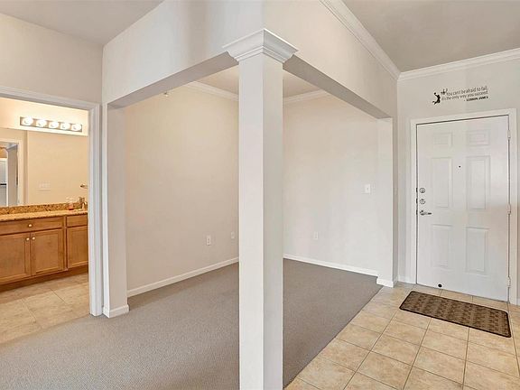 2nd image of 1241 Strassner Dr APT 1403