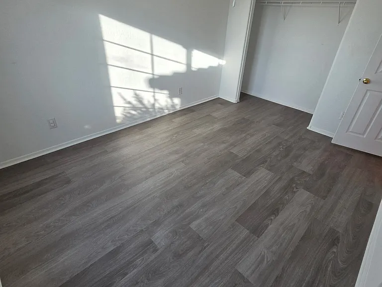 24165 N Cargo Ave — Photo 11