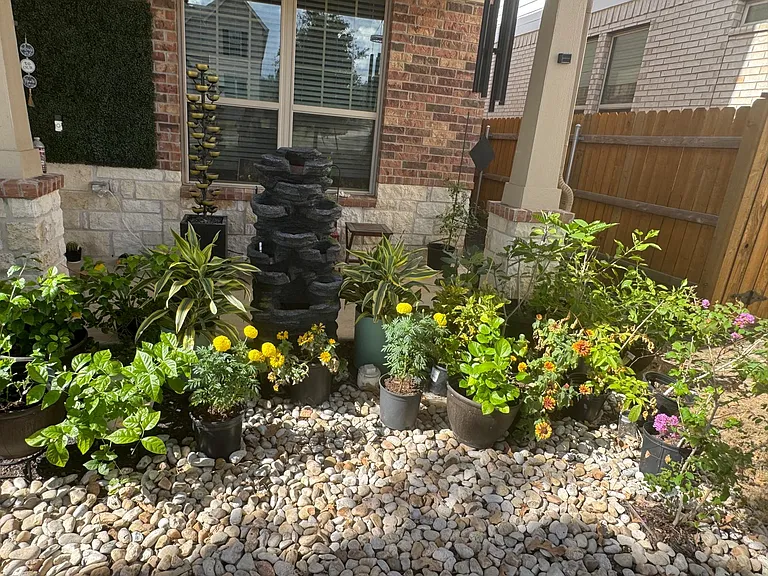 3929 Mineral Dr — Photo 4