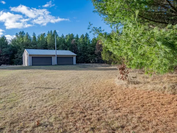 0 County Road G, Necedah, WI 54646