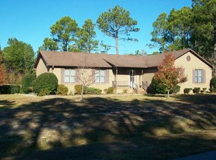 320 Albemarle Rd, Wilmington, NC 28405