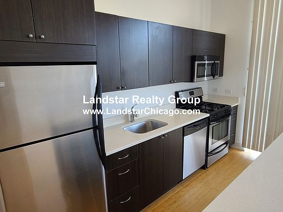 3rd image of 4730 N Kimball Ave APT 409
