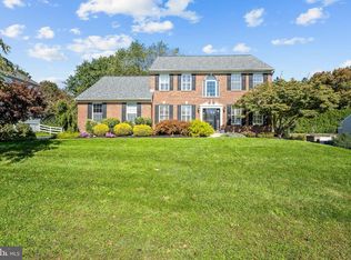 24 Wyndom Cir, Hockessin, DE 19707