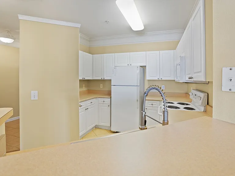 1713 Whitemarsh Way — Photo 7